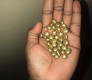 Gold Supplier In London,cambridge