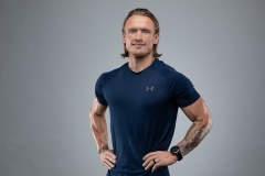 Expert Pt Ltd