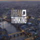 Urban Thinking