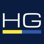 Hadleigh Glass