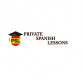 Private Spanish Lessons
