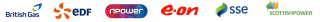 Eco4 Energy Saving