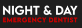 Night And Day Emergency Dentist Leeds
