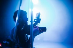 Urban Beat Films