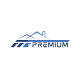  ffepremium