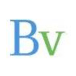 Bellavista logo