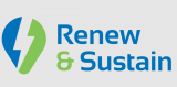 Renew & Sustain Limited
