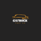 Gatwick Taxi 24 logo