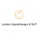 London Hypnotherapy And Nlp