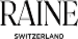 Raine Spermidine Youth Complex