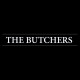 The Butchers