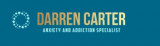 Darren Carter