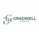 Gradwell Group