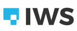 Innovative Web Specialists - Iws