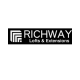 Richway logo