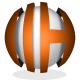 Iih Global