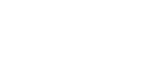 Heedeestudios