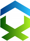 Apexglobalconsultant