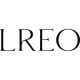 Lreo - London Real Estate Office