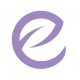 Eco Grant Uk