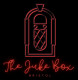 The Jukebox