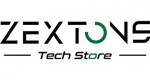 Zextons Tech Store