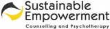 Sustainable-empowerment