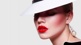 London Lip Clinic