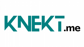 Knekt.me
