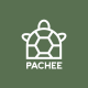 Pachee Store