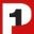 Protection One Pvt. Limited