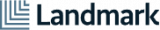 Made By Landmark Logo