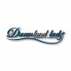 Dreamland Bedz