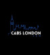 Cabs London