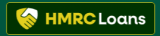 Hmrc Loans For Vat & Corporation Tax | Business Loans