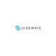 Sideways Designs logo