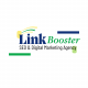 Linkbooster
