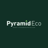 Pyramid Eco