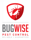 Bugwise Pest Control