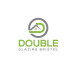 Double Glazing Bristol