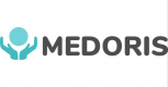 Medoriscare