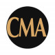 Children\'s Music Academy