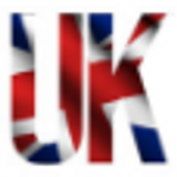 Uk Powder Coating Services