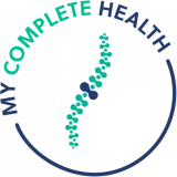My Complete Health