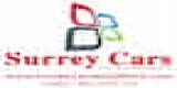 Surrey Cars Guildford
