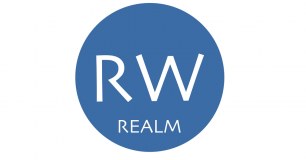 Realm Wholesale