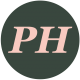 Peter Haken