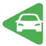 St Albans Airport Transfers