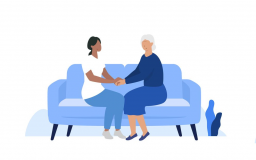 Rivendell Care