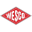 Wesco